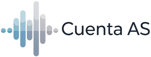 Cuenta AS